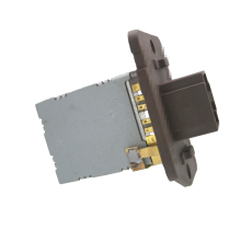 Good Performance Blower Motor Resistor 97035-0U000 970350U000 For Modern Accenture Reina Elantra